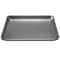 Oklahoma Joes Oklahoma Joe's Aluminum BBQ Tray 13 in. L X 9 in. W 1 pk 7746212P06 - alternate 8